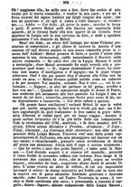 giornale/UM10009872/1839/unico/00000206