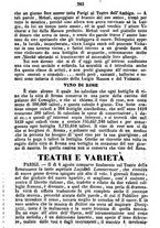 giornale/UM10009872/1839/unico/00000207