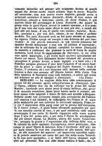 giornale/UM10009872/1839/unico/00000208