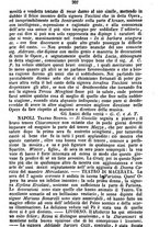 giornale/UM10009872/1839/unico/00000211
