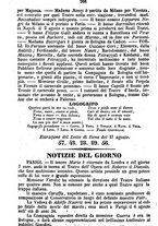 giornale/UM10009872/1839/unico/00000212