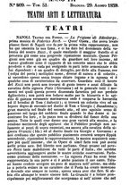 giornale/UM10009872/1839/unico/00000213