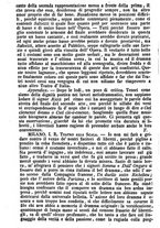 giornale/UM10009872/1839/unico/00000214