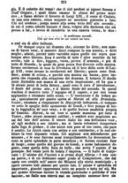 giornale/UM10009872/1839/unico/00000215