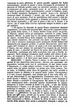 giornale/UM10009872/1839/unico/00000216