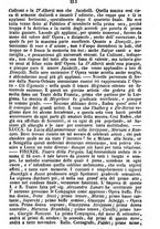 giornale/UM10009872/1839/unico/00000217