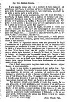 giornale/UM10009872/1839/unico/00000219