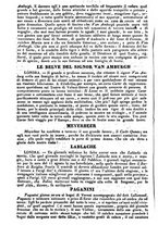 giornale/UM10009872/1839/unico/00000228