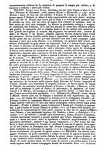 giornale/UM10009872/1839/unico/00000229