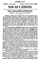 giornale/UM10009872/1839/unico/00000233