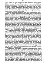 giornale/UM10009872/1839/unico/00000234