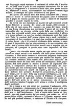 giornale/UM10009872/1839/unico/00000235