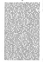 giornale/UM10009872/1839/unico/00000238