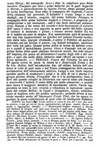 giornale/UM10009872/1839/unico/00000239