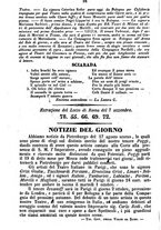 giornale/UM10009872/1839/unico/00000240