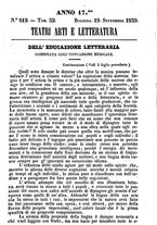 giornale/UM10009872/1839/unico/00000241