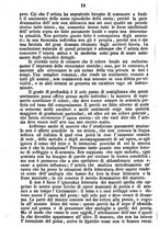 giornale/UM10009872/1839/unico/00000242