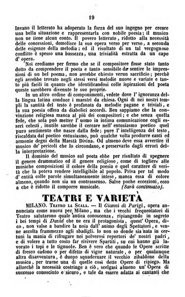 Cenni storici intorno alle lettere, invenzioni, arti, commercio e spettacoli teatrali