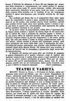 giornale/UM10009872/1839/unico/00000243