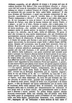 giornale/UM10009872/1839/unico/00000244