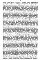 giornale/UM10009872/1839/unico/00000245