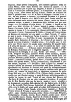 giornale/UM10009872/1839/unico/00000246