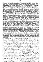 giornale/UM10009872/1839/unico/00000247