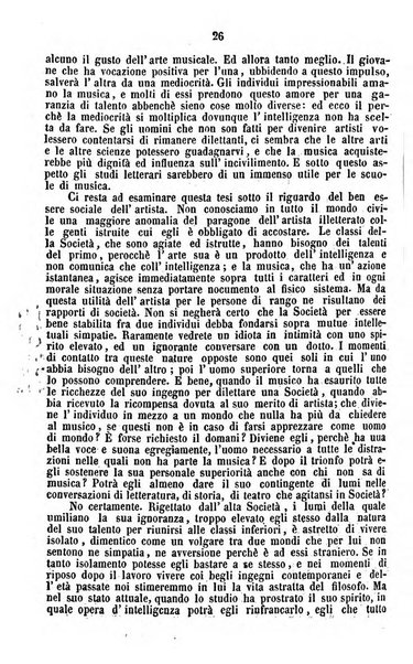 Cenni storici intorno alle lettere, invenzioni, arti, commercio e spettacoli teatrali