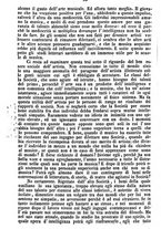 giornale/UM10009872/1839/unico/00000250