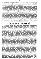 giornale/UM10009872/1839/unico/00000251