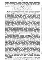 giornale/UM10009872/1839/unico/00000252