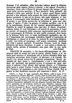 giornale/UM10009872/1839/unico/00000253