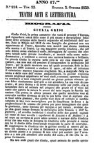 giornale/UM10009872/1839/unico/00000257