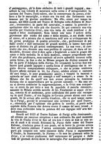 giornale/UM10009872/1839/unico/00000258