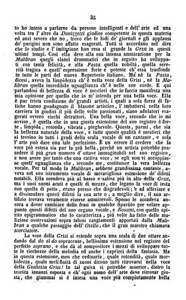 Cenni storici intorno alle lettere, invenzioni, arti, commercio e spettacoli teatrali