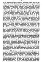 giornale/UM10009872/1839/unico/00000259