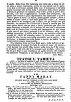 giornale/UM10009872/1839/unico/00000260