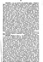 giornale/UM10009872/1839/unico/00000261