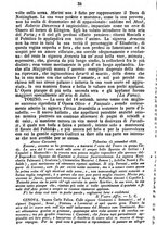 giornale/UM10009872/1839/unico/00000262