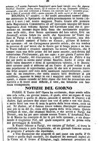 giornale/UM10009872/1839/unico/00000263