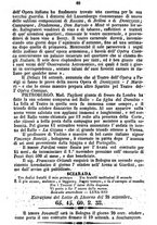 giornale/UM10009872/1839/unico/00000264