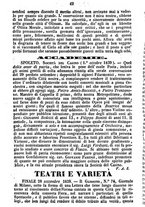 giornale/UM10009872/1839/unico/00000266