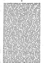 giornale/UM10009872/1839/unico/00000267