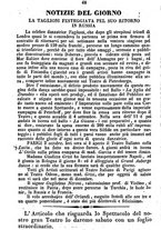 giornale/UM10009872/1839/unico/00000272