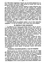 giornale/UM10009872/1839/unico/00000274