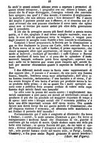 giornale/UM10009872/1839/unico/00000275