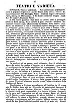 giornale/UM10009872/1839/unico/00000277