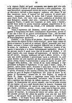 giornale/UM10009872/1839/unico/00000278