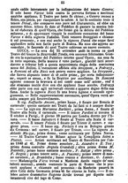 giornale/UM10009872/1839/unico/00000279