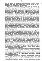 giornale/UM10009872/1839/unico/00000282